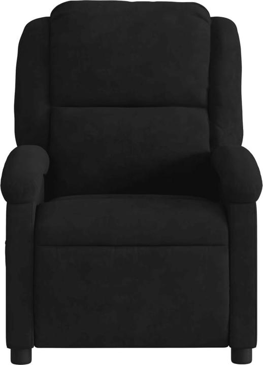 Actual product image VidaXL Gyta