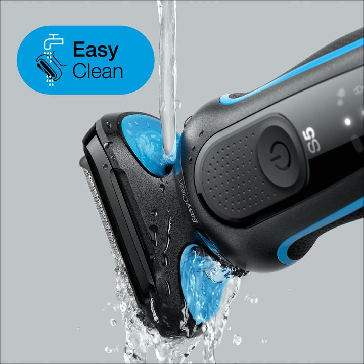 Produktbild Braun Series 5