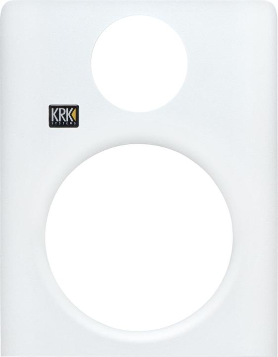 Image du produit KRK Rokit RP5 G5 (Actif, 1 pièce, 1x 55 W)