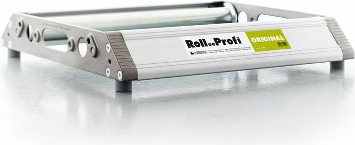Immagine prodotto Rollprofi Dispenser per avvolgicavo (0 m)