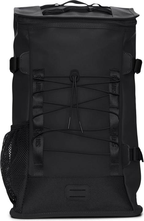 Image du produit Rains 3206402 (22 l)
