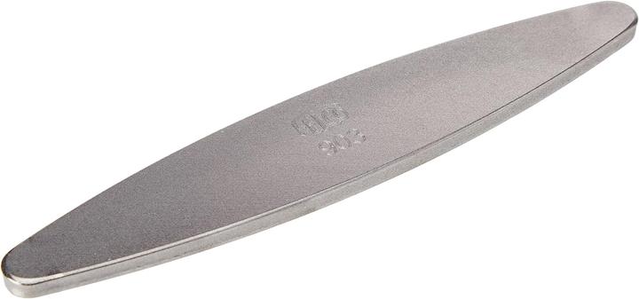 Produktbild Felco 903 Wetzstein