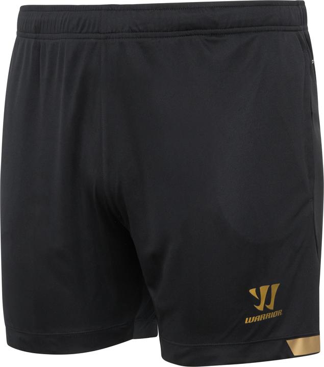 Warrior Shorts Aurum Tech (M)