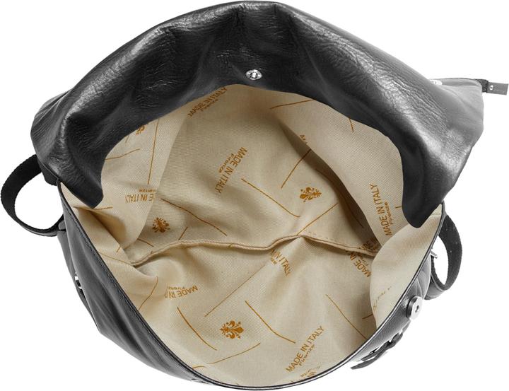 Immagine prodotto Cluty City-Rucksack (10 l)