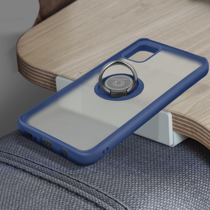 Produktbild Avizar Kameo Series (Samsung Galaxy A51)