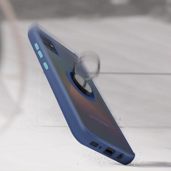 Produktbild Avizar Kameo Series (Samsung Galaxy A51)