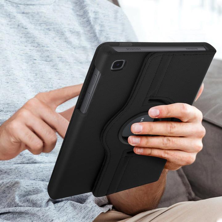 Produktbild Avizar 360 Series (Galaxy Tab A7 Lite)