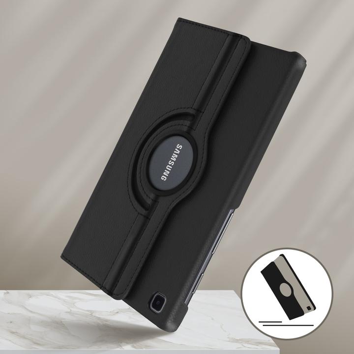 Produktbild Avizar 360 Series (Galaxy Tab A7 Lite)