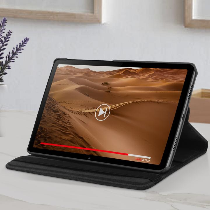 Produktbild Avizar 360 Series (Galaxy Tab A7 Lite)