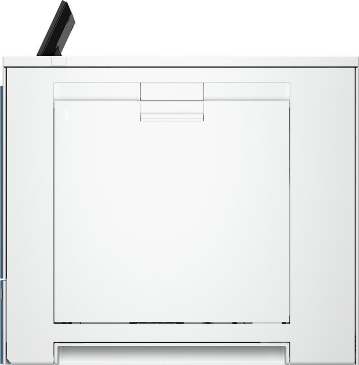 Immagine prodotto HP Clr LaserJet Ent 6701dn Prntr (Laser, Bianco e nero)