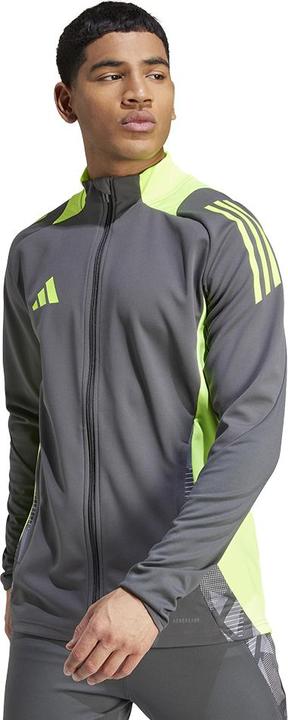 Immagine prodotto adidas TIRO24 C TR JKT (XXL)