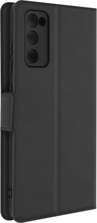Actual product image Avizar Volt Series (Samsung Galaxy S20 FE)