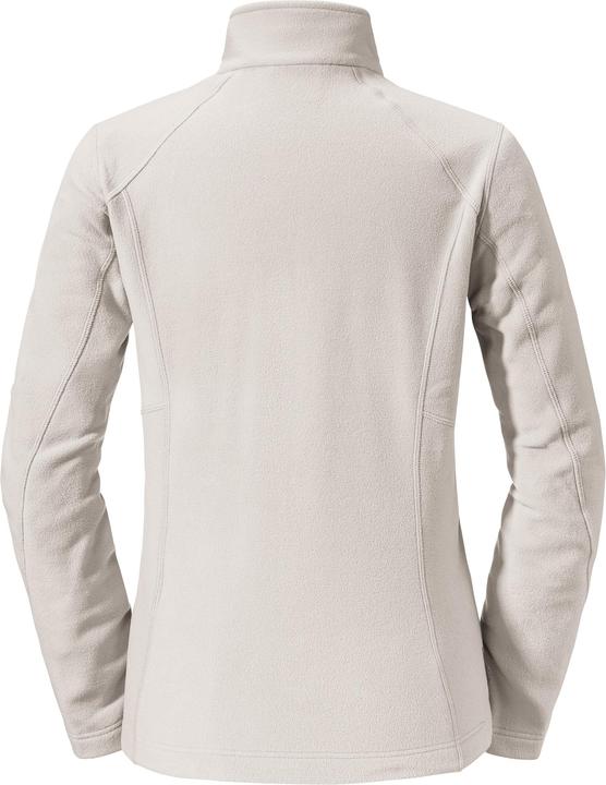 Image du produit Schöffel Leona 3 (44)