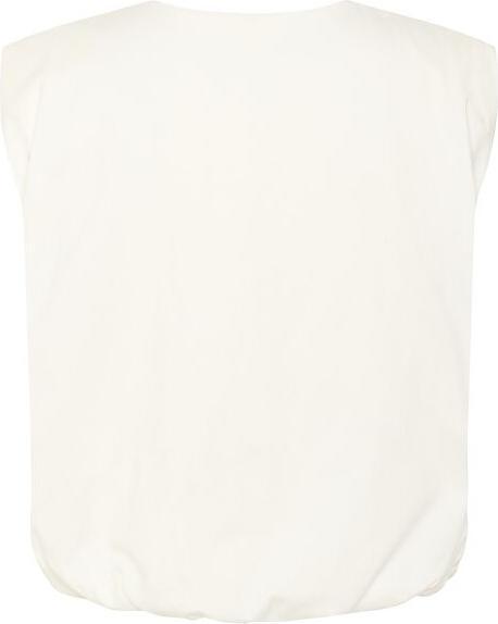 Actual product image Soaked in Luxury Jina Balloon (XS)