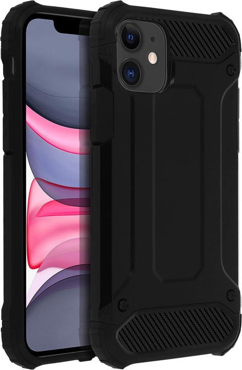 Actual product image Avizar Defender Series (Apple iPhone 11)