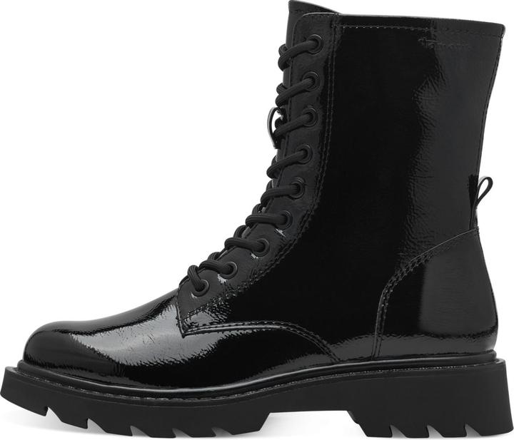 Actual product image Tamaris Ankle boot (39)