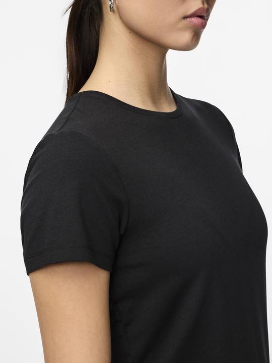 Actual product image Pieces Siren (XL)