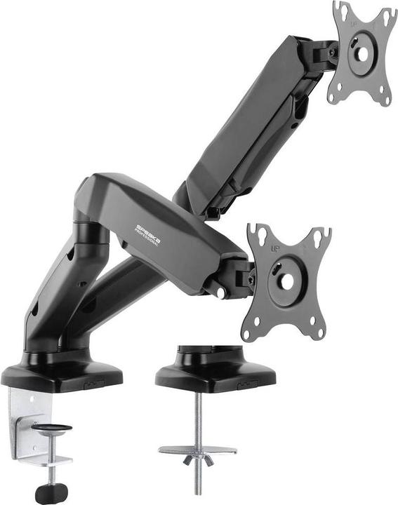Produktbild SpeaKa Professional SP-MM-910 (Tisch, 32")