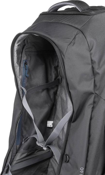 Produktbild Deuter Aviant Access Movo 60 (60 l)