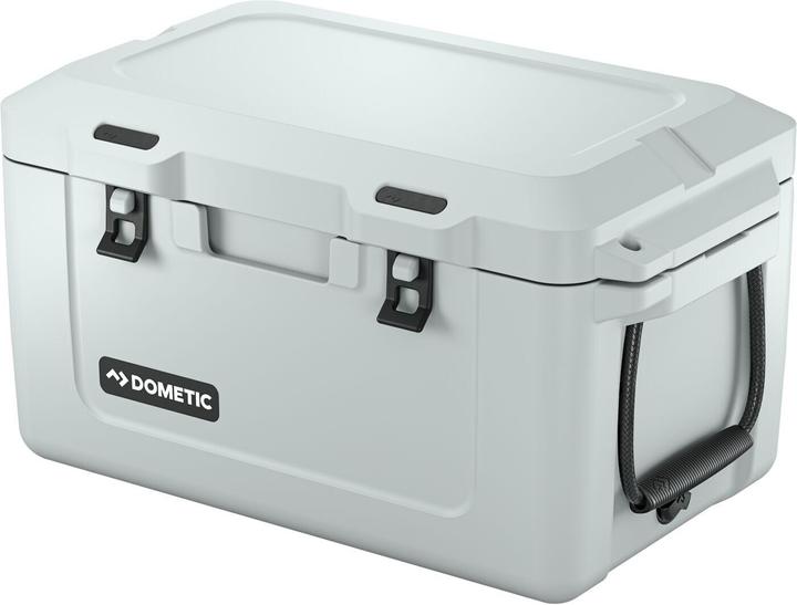 Produktbild Dometic Patrol 35 (36 l)