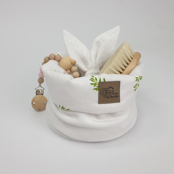 Produktbild Bisal Dekokorb