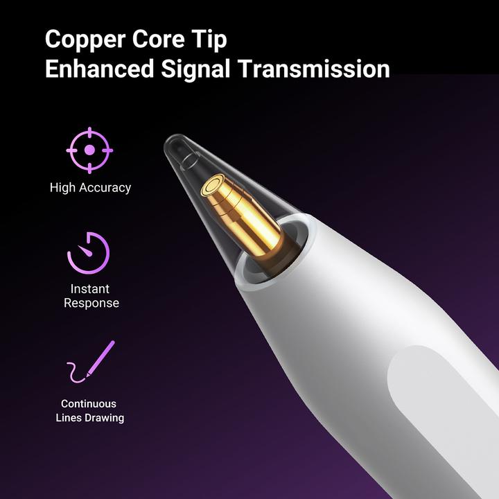 Image du produit Ugreen Smart Pen