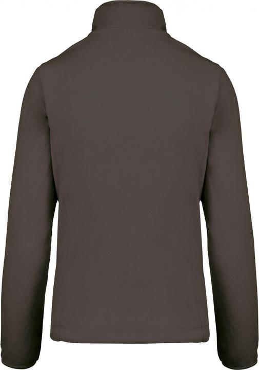Actual product image Kariban Maureen (4XL)