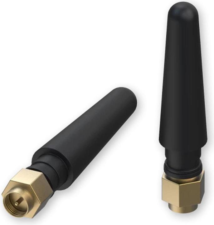 Produktbild Teltonika PR1CS450 - Gerade kompakte mobile Antenne (5G, 3G, GSM)