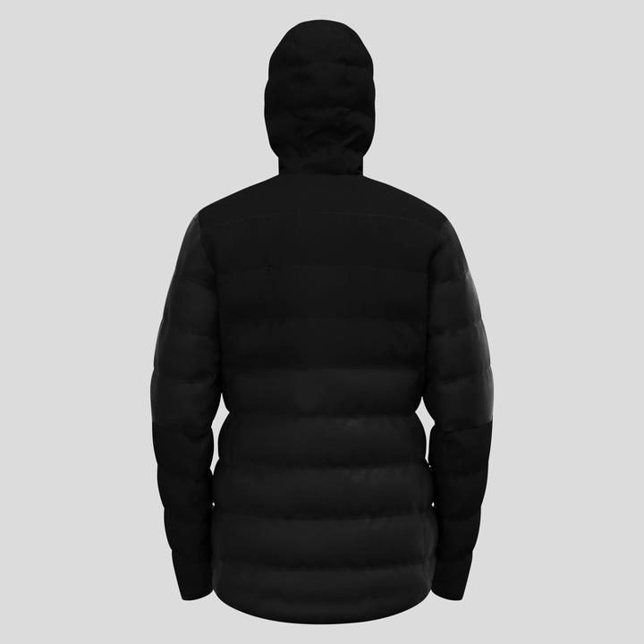 Produktbild Odlo Severin N-Thermic (XS)