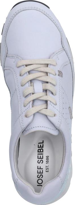 Actual product image Josef Seibel 97654-TE392 (41)