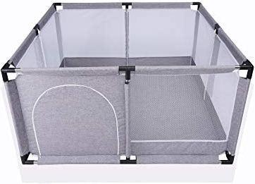 Star Ibaby Oxford XL (128 cm, 128 cm)