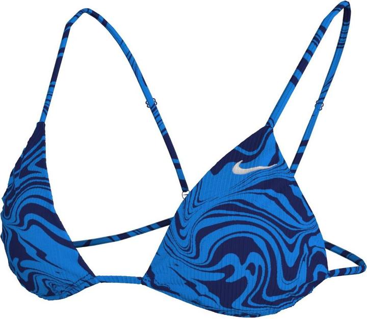 Produktbild Nike Tie String Bikini Top (XL)