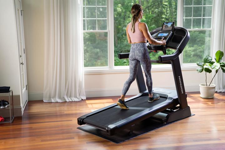 Produktbild Horizon Fitness 7.0AT
