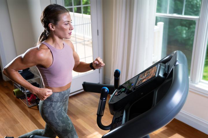 Produktbild Horizon Fitness 7.0AT
