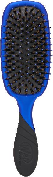 Image du produit Wet Brush The Shine Enhancer PRO Bleu Royal
