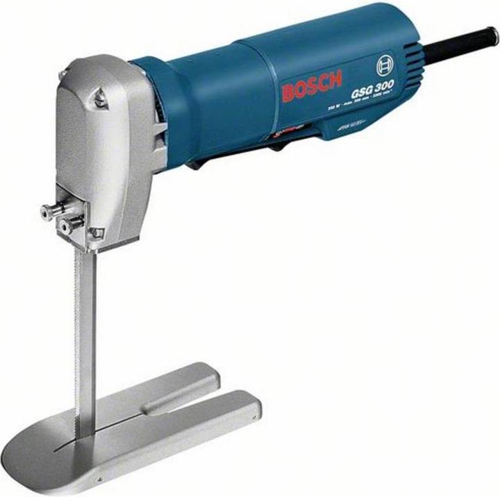 Productafbeelding Bosch Professional Gsg 300