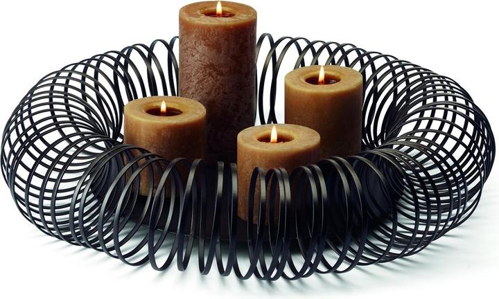 Actual product image Philippi 122022 - Caracas Advent bowl
