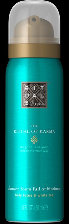 Produktbild Rituals Soothing Treat (Körperpflegeset)