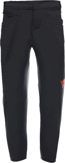Dainese Pant Dnse 23 Scarabeo Tap-Shoe Js (S)