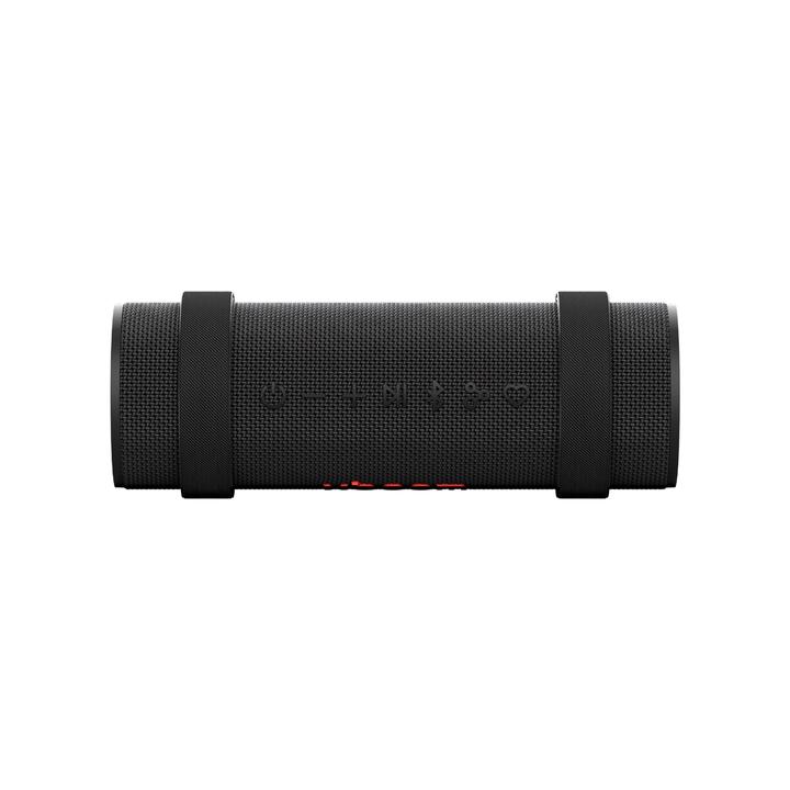 Actual product image LG Grab.Aeuslbk (20 h, Rechargeable battery operated)