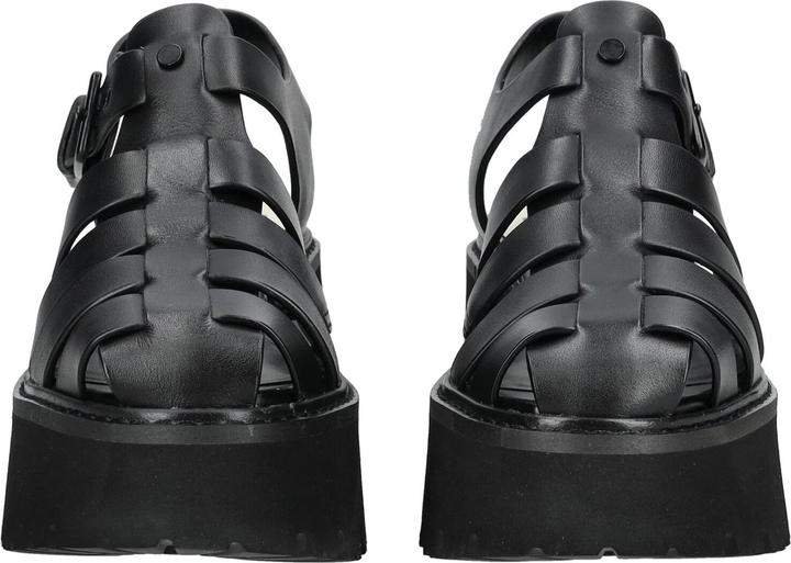 Produktbild Dolce Vita Sandalen (41)
