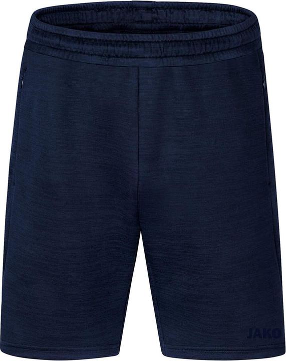 marine coloured