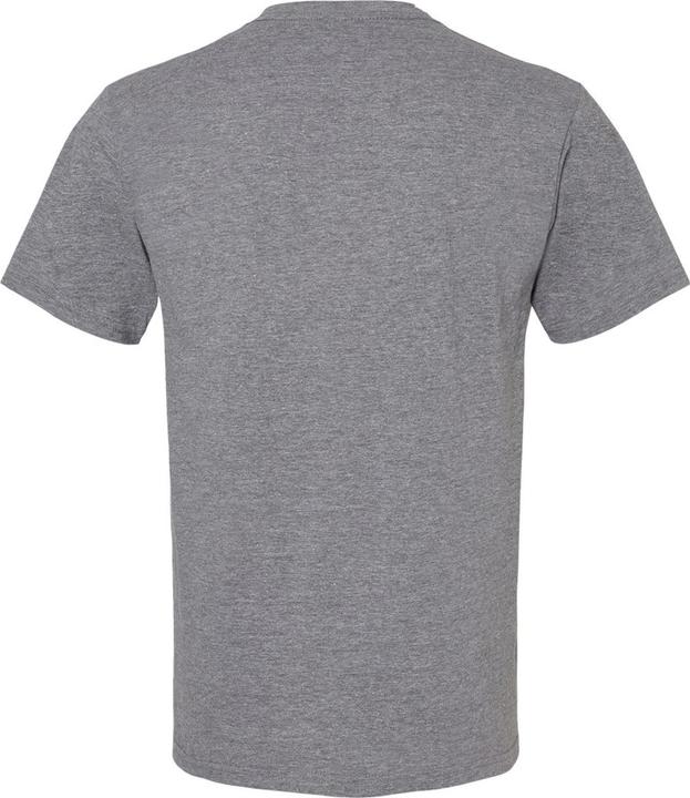Produktbild Gildan Softstyle TShirt (XXL)