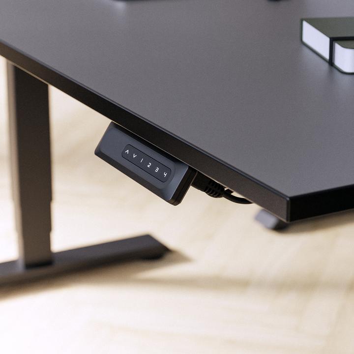 Actual product image Yaasa Frame Essential