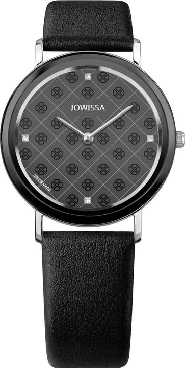 Jowissa AnWy (Analoguhr, 35 mm)