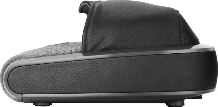 Actual product image Medisana FM 900