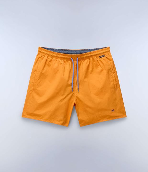 Actual product image Napapijri Haldane (XL)