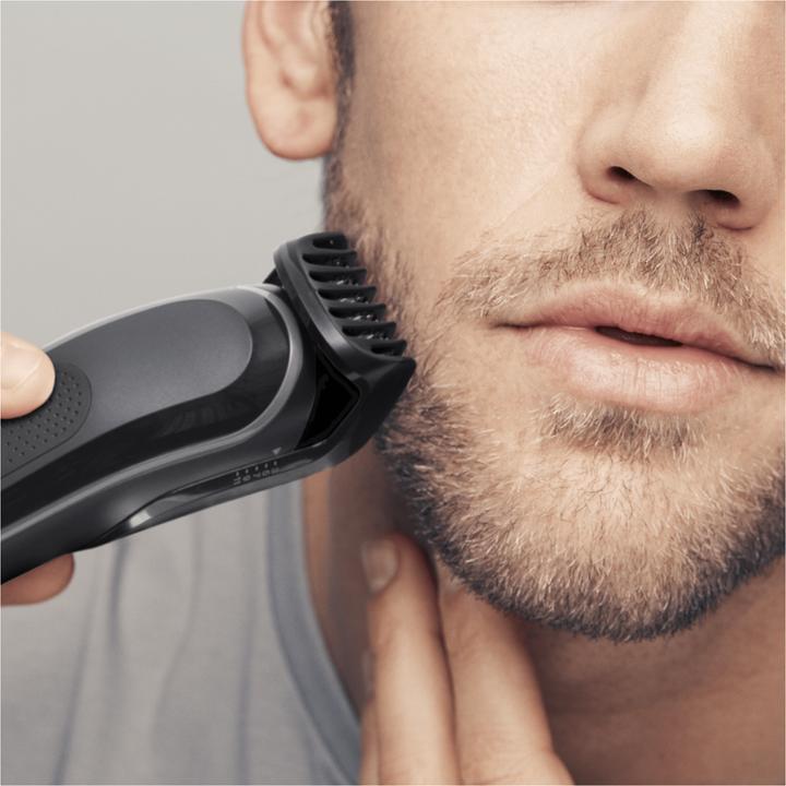 Immagine prodotto Braun Kit di styling 2000