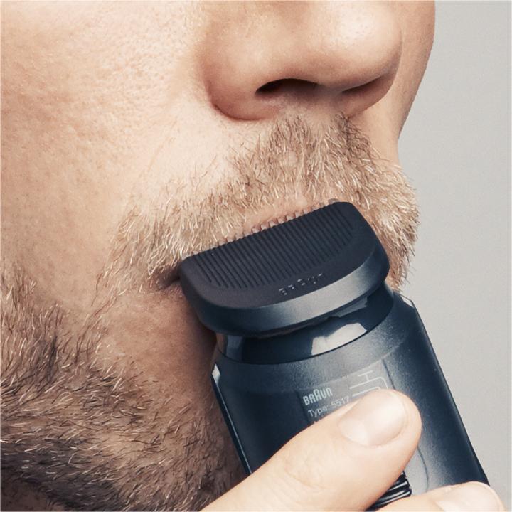 Immagine prodotto Braun Kit di styling 2000