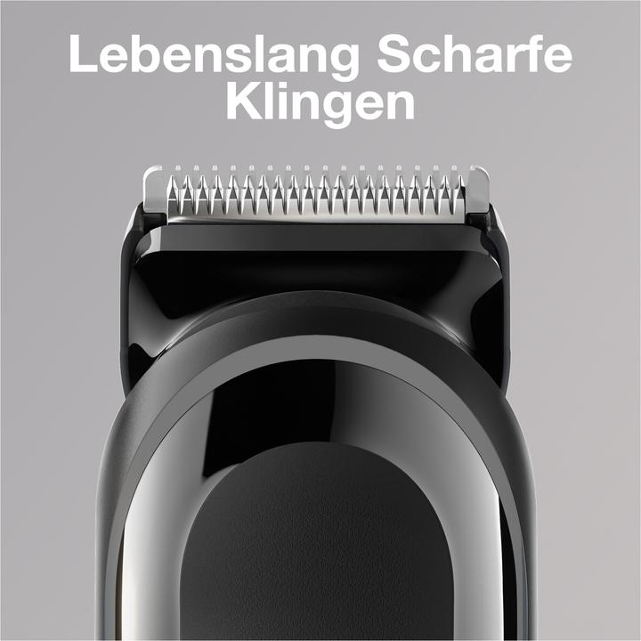 Immagine prodotto Braun Kit di styling 2000